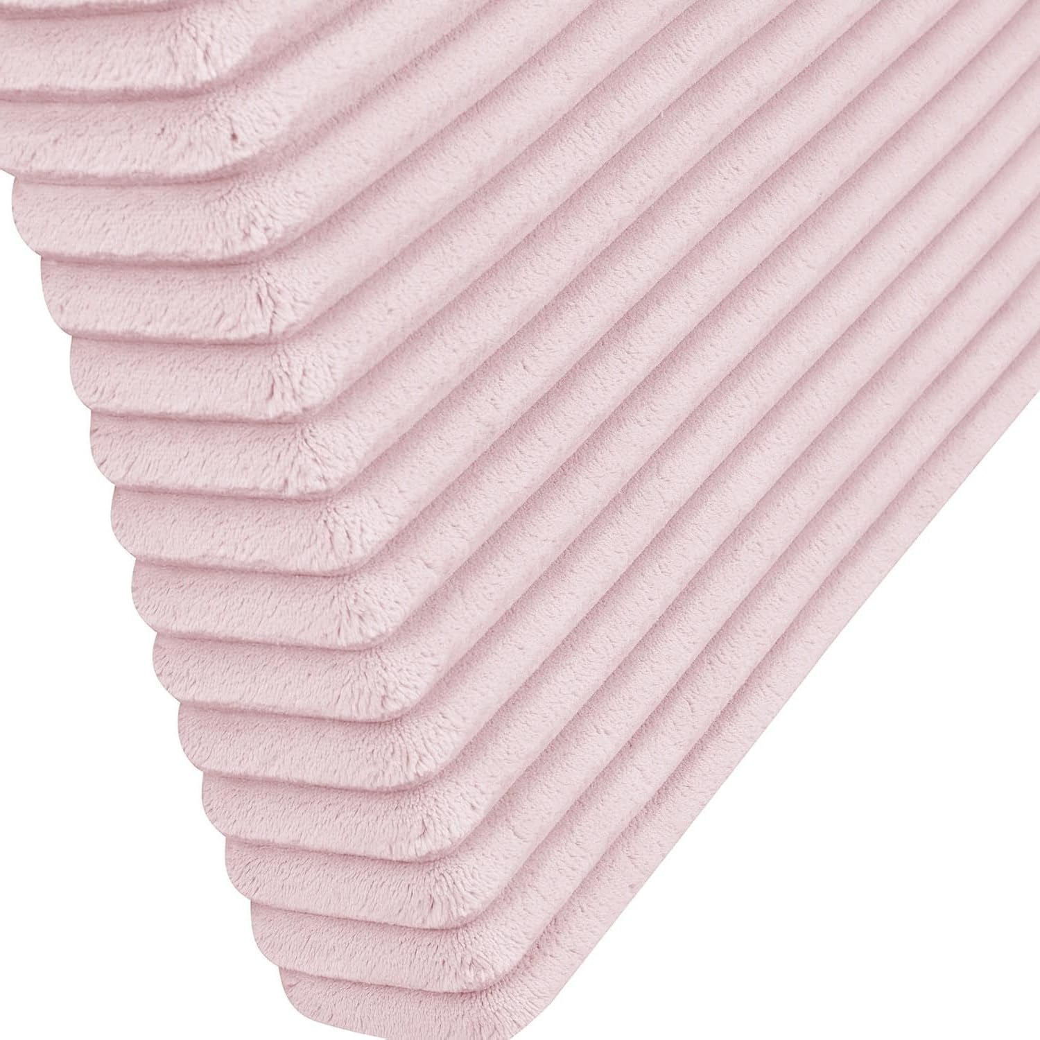 Coussin antidérapant lavable pour meuble de jardin et banc de terrasse 5cm