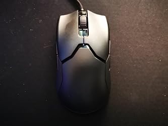 ubuy Sri Lanka