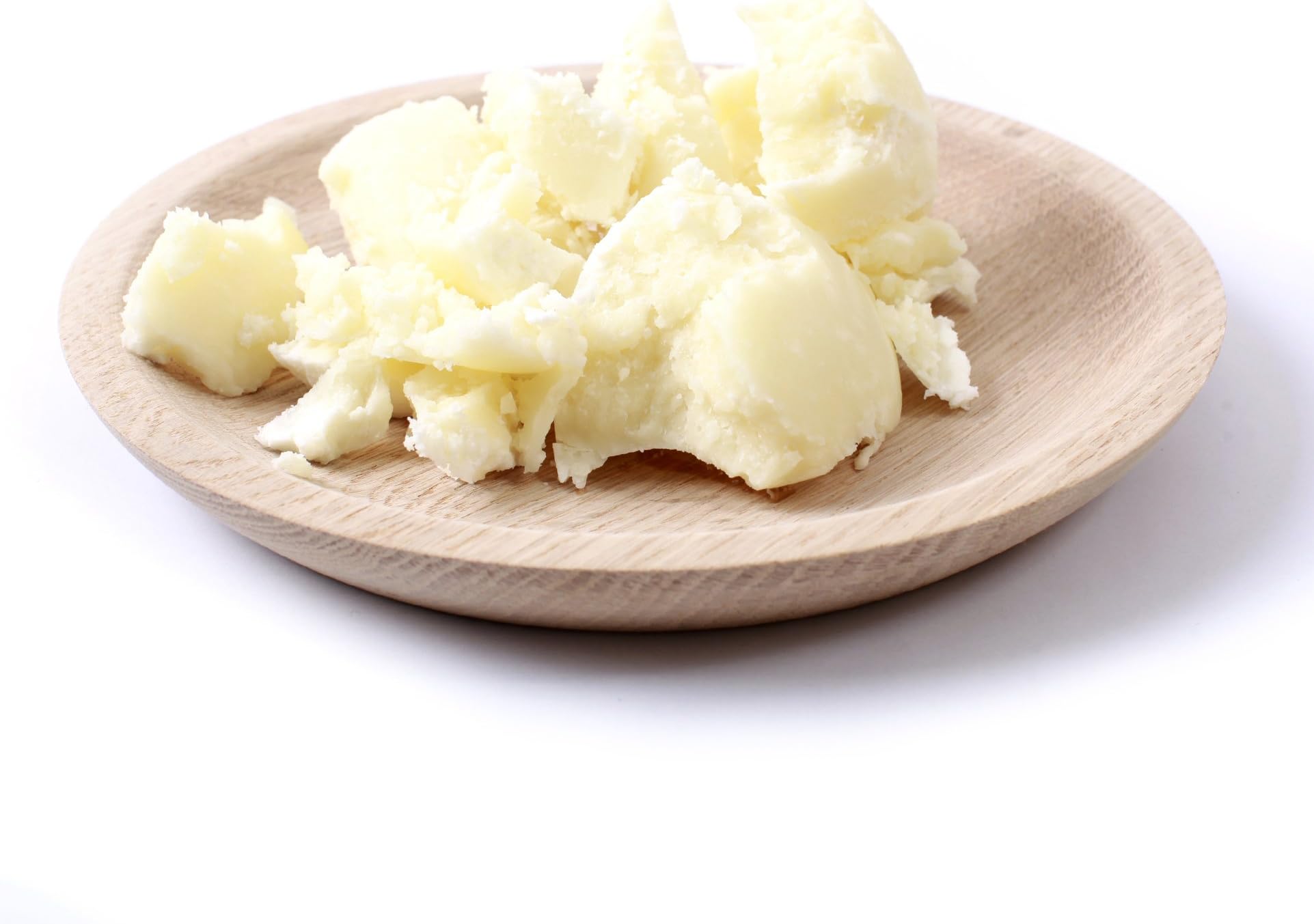 Mystic Moments | Palm Carrier Oil 500ml - Purchased from RSPO Certified Source - Pure & Natural Oil Perfect For Hair, Face, Nails, Aromatherapy, Massage and Oil Dilution Vegan GMO Free