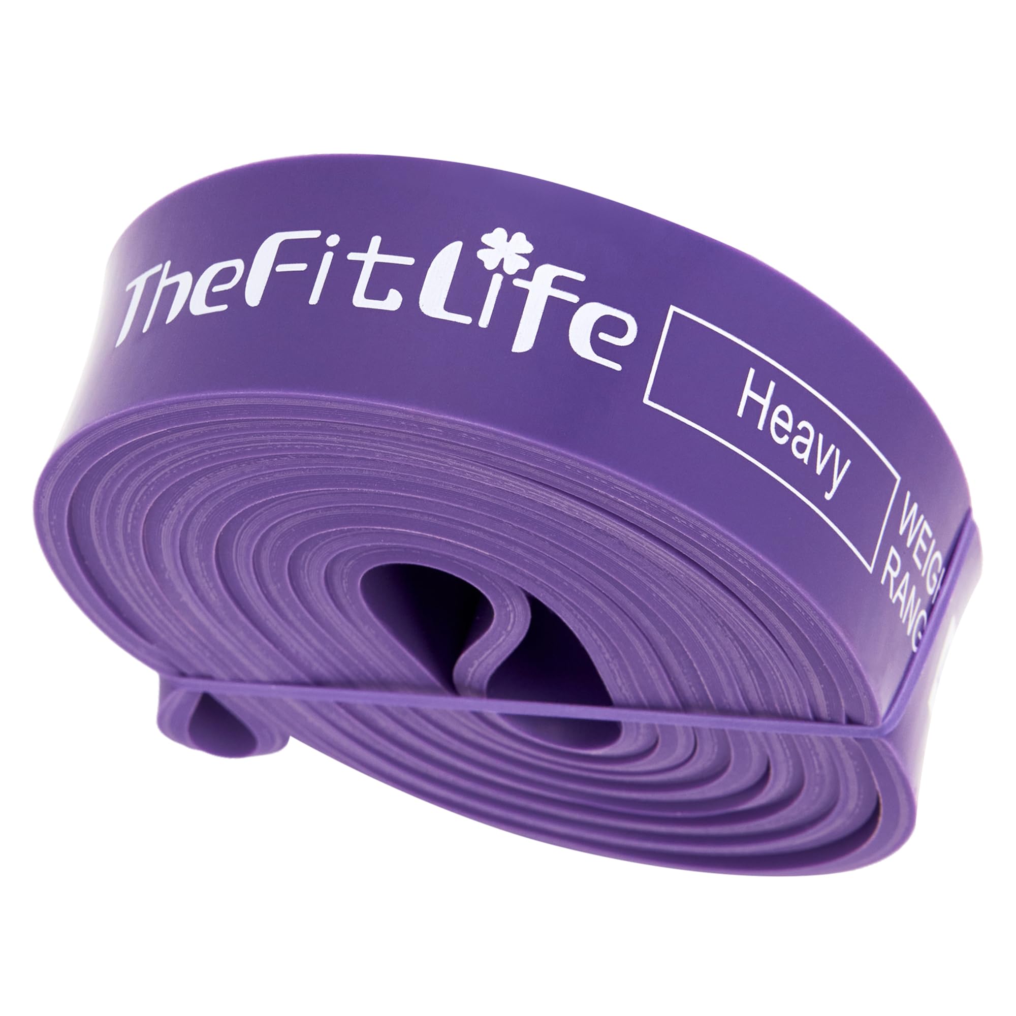 Replacement Resistance Band for Kettlebell set product research image