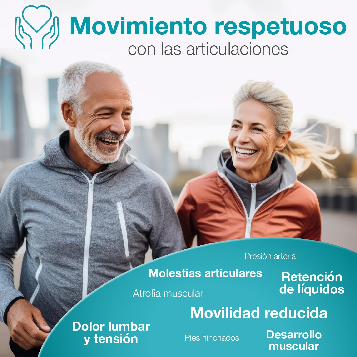 ELONEO Pedales Estáticos para Personas Mayores - Pedaleador Eléctrico 2 en 1 para Piernas y Brazos, Mini Bicicleta, 12 Velocidades, Pantalla LCD y Mangos de Masaje, Fitness en Casa, Silla