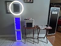 Review Image by travis young