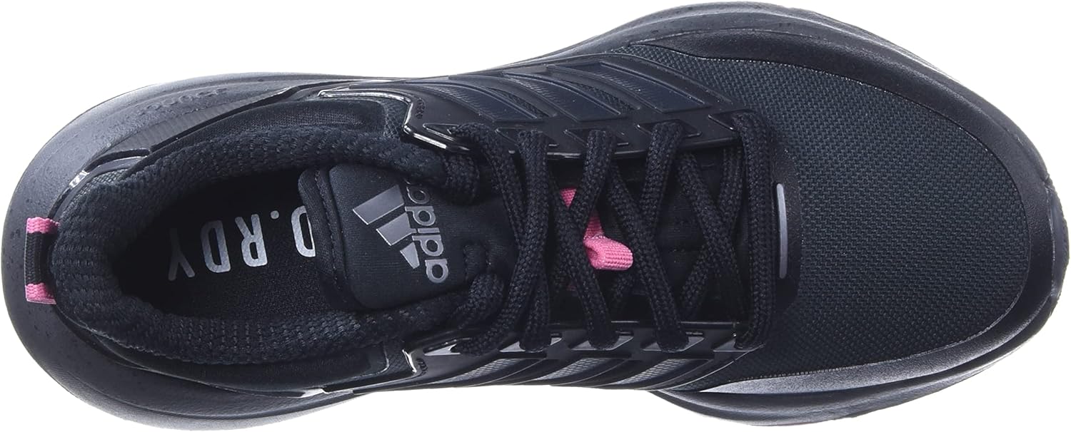 adidas Women's Eq21 Run Cold.rdy Shoe - Image 5