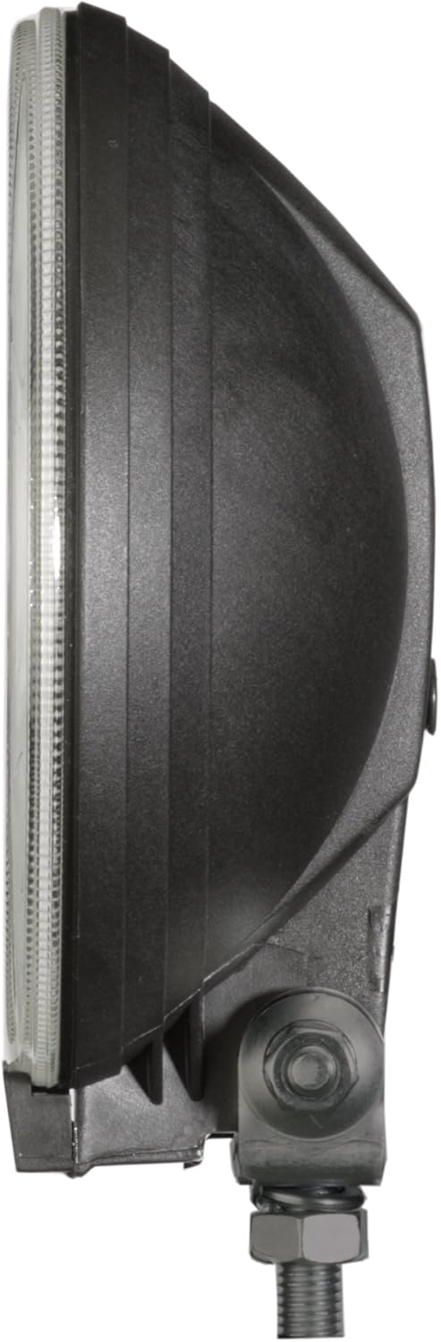 Hella H13750601 500 Driving Lamp Kit