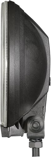 Miniatura 3 de Hella Kit de lámpara de conducción H13750601 500