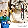 Product Photo 7