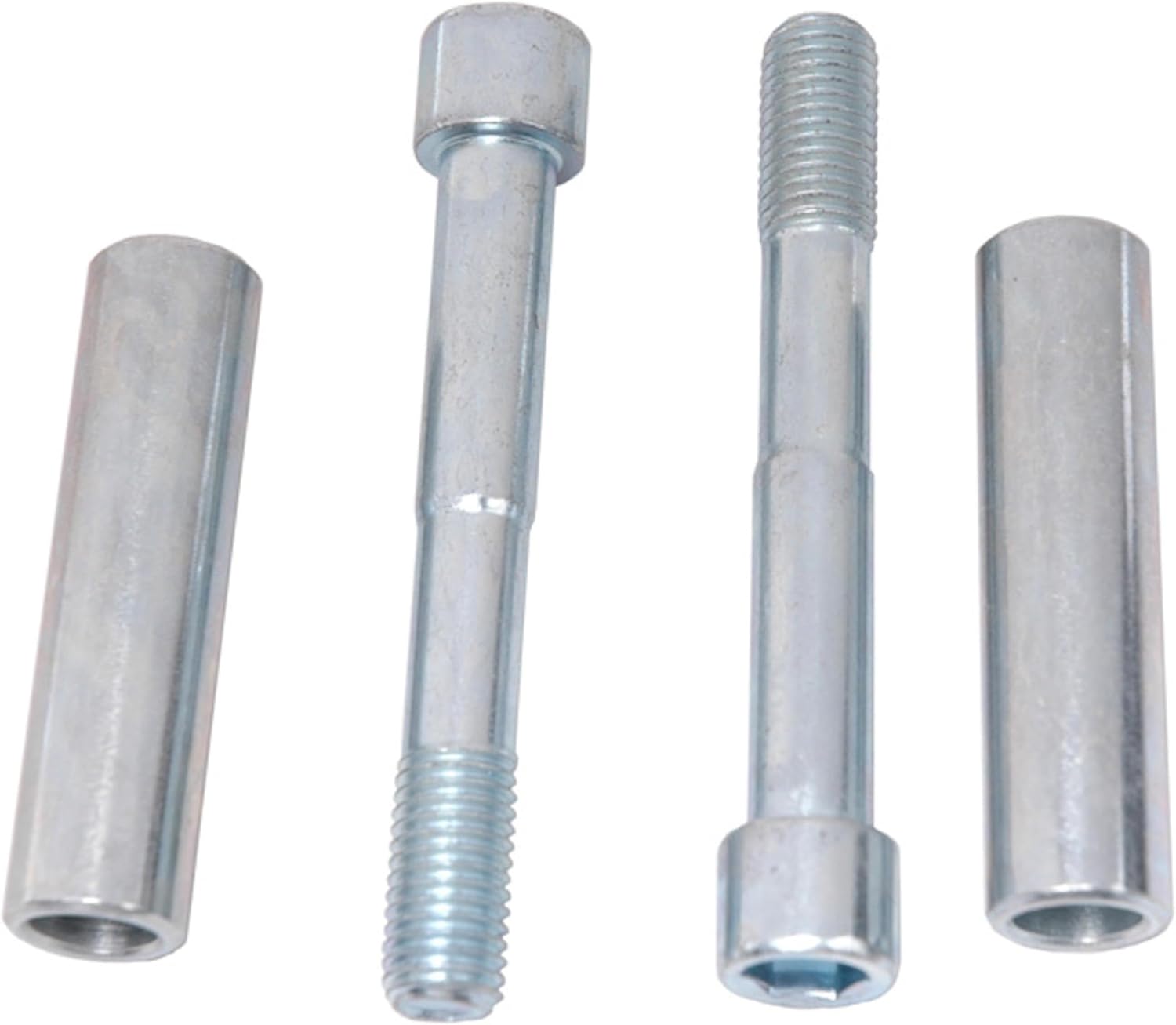 ACDelco Gold 18K115 (18034489) Front Brake Caliper Bolt