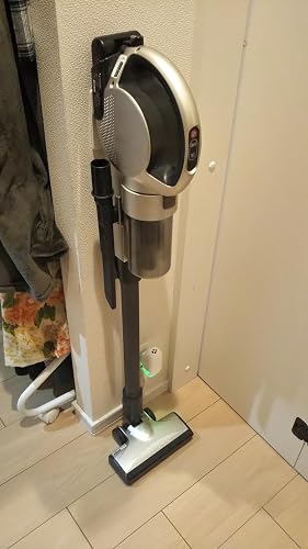 Amazon.co.jp: 若林製作所 サイズ:幅60×高さ94×奥行10mm 壁美人