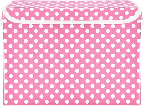 Miniatura 8 de GAIGEO Orange Gradient Fabric Storage Bins, Cube Storage Organizer Bins, Organizers and Storage, Office Closet Organizer