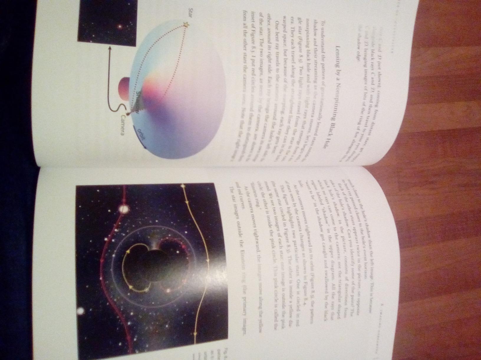 The Science Of Interstellar : Thorne, Kip: Amazon.es: Libros