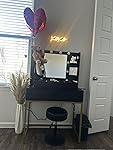Review Image by Rush