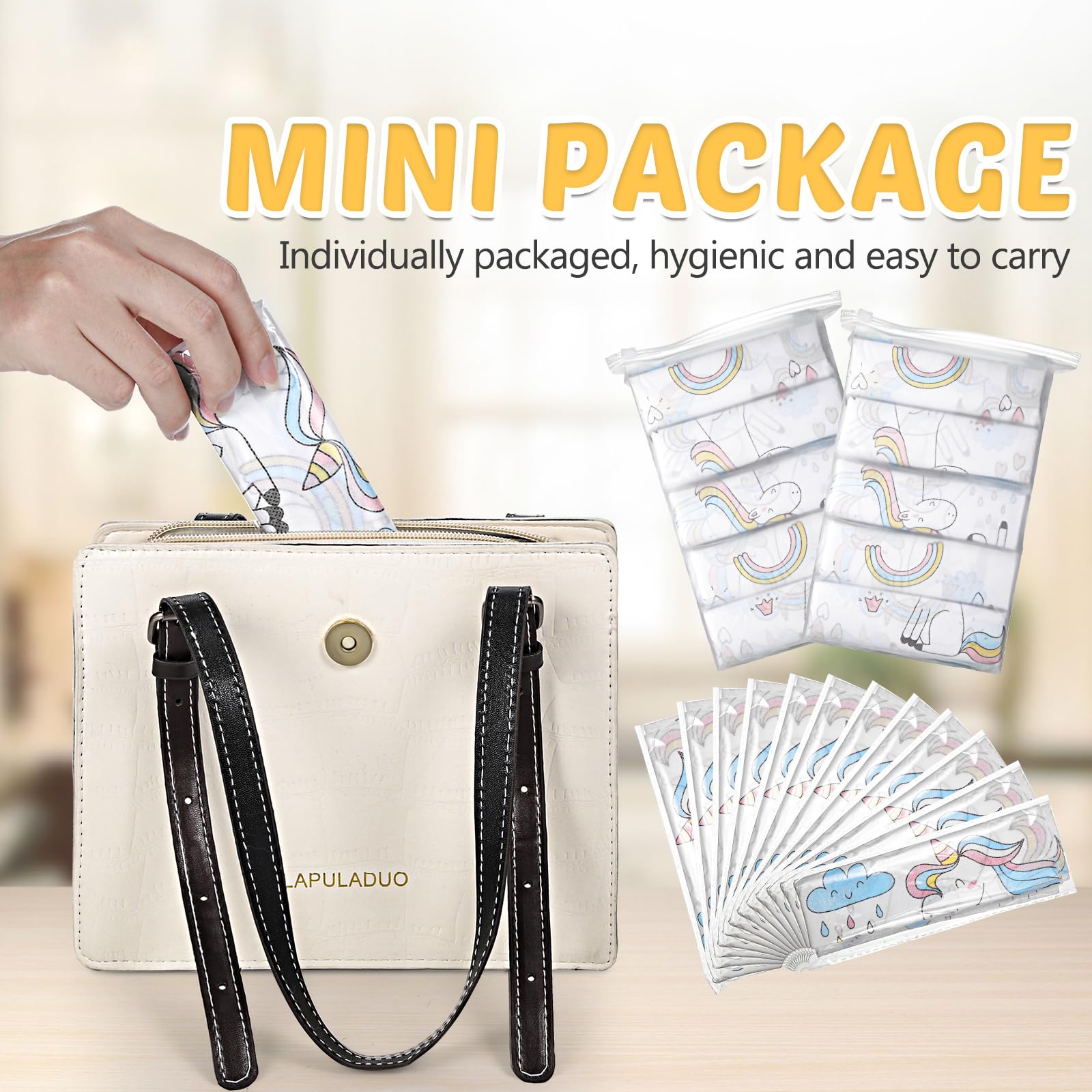 Set da 40 coprisedili per WC, usa e getta, per bambini, vasino da viaggio, impermeabile, per vasino portatile, per servizi igienici pubblici, bagno, confezione da 40