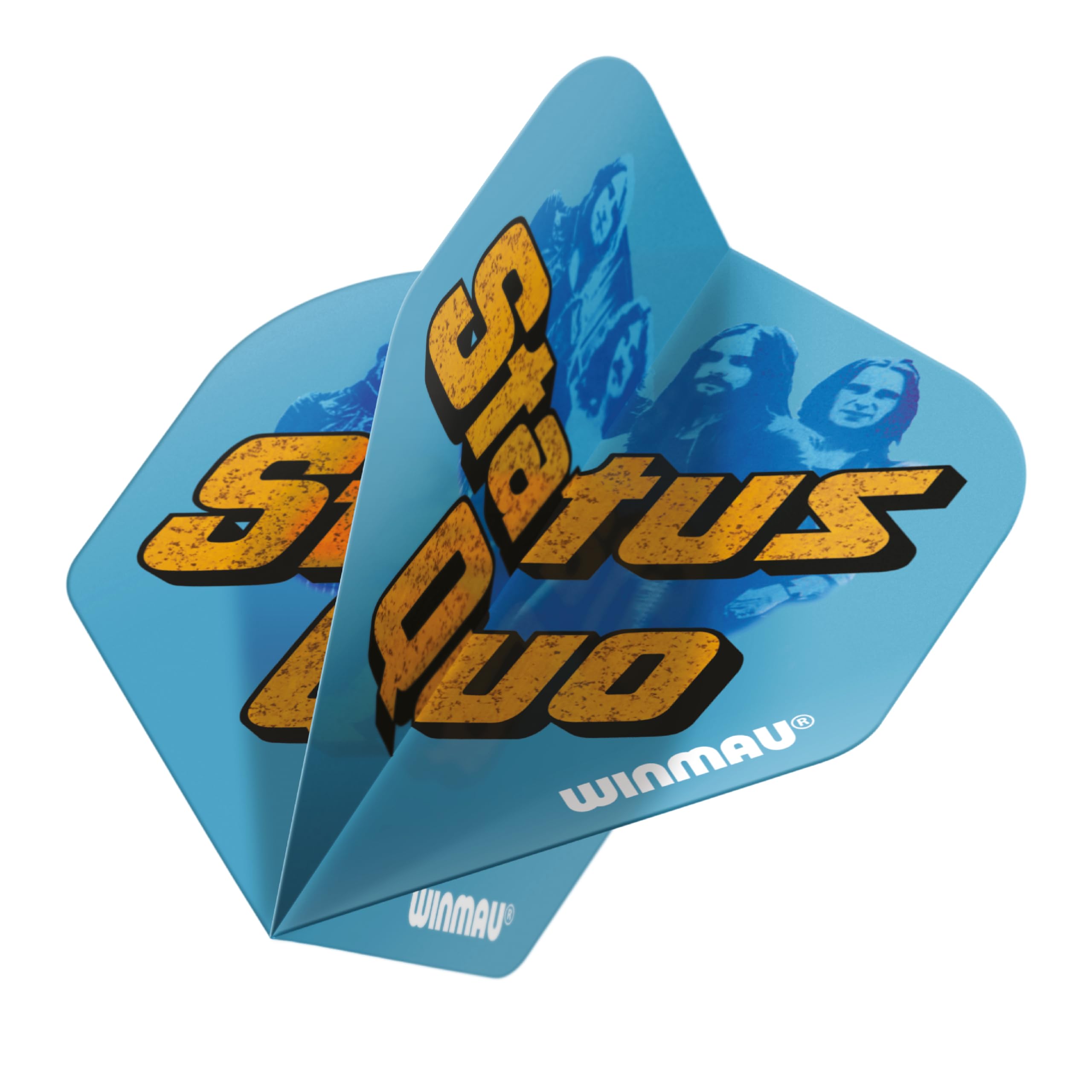 View 2