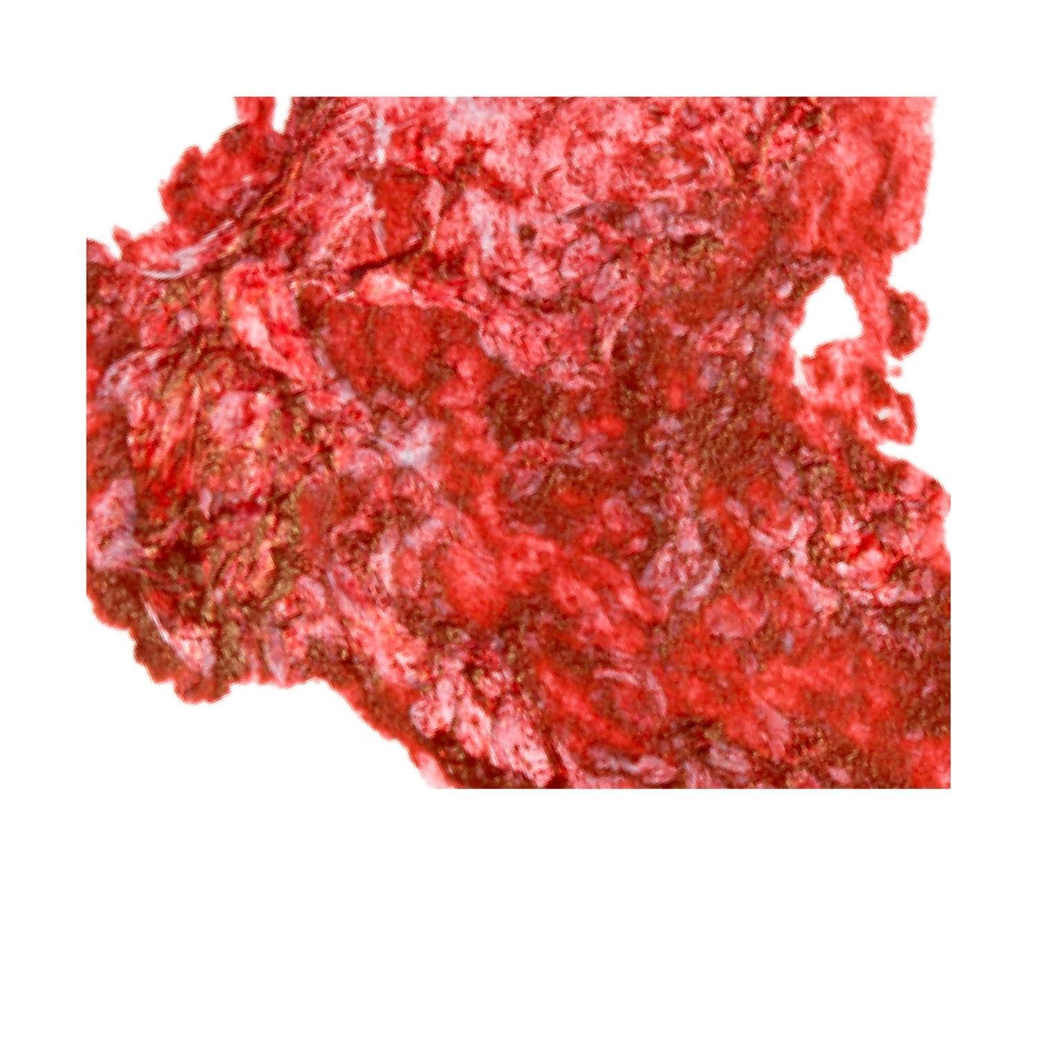 AK Interactive Viscera Effect