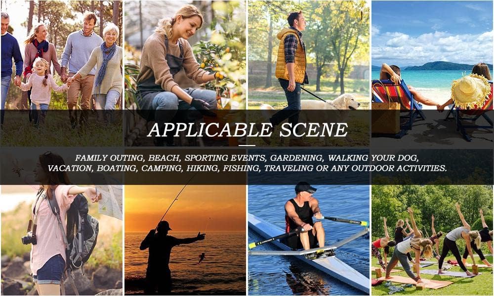 Embroidered Halloween Baseball Cap Vintage Ghost Denim Hat Adjustable Embroidery Pumpkin Dad Hats for Men Women - Image 7