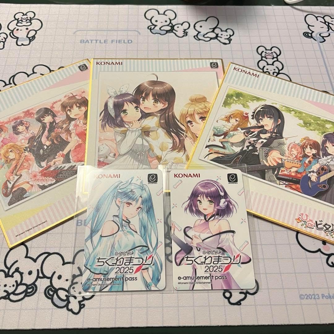 【ほぼ新品】ミニチュア雛人形 7段飾り お雛様 ひな祭り 雛祭 ガラスケース付 お雛様七段飾り 雛人形 七段飾り 7-2. - 雛人形・五月人形の激安通販。横浜