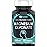 tnvitamins Magnesium Glycinate 300mg, 90 Capsules | High Absorption Chelated Magnesium for Sleep, Calm & Muscle Support* | Non-GMO, Gentle, Non-Laxative | TNVitamins