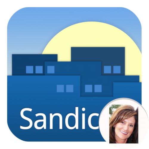 Mary De Luca Mobile MLS - //medicalbooks.filipinodoctors.org