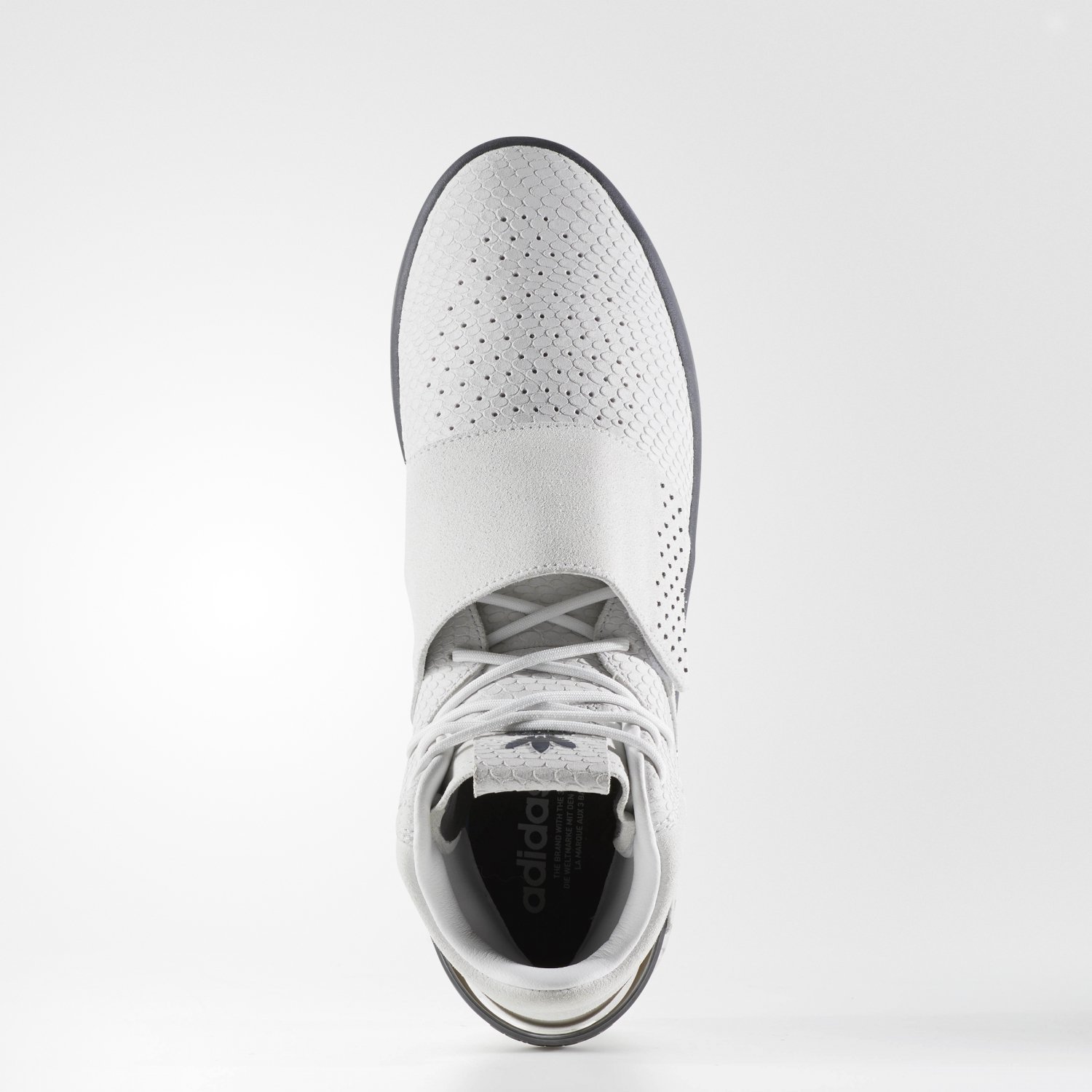 Amazon.co.jp: 日本国内正規品 アディダス adidas オリジナルス