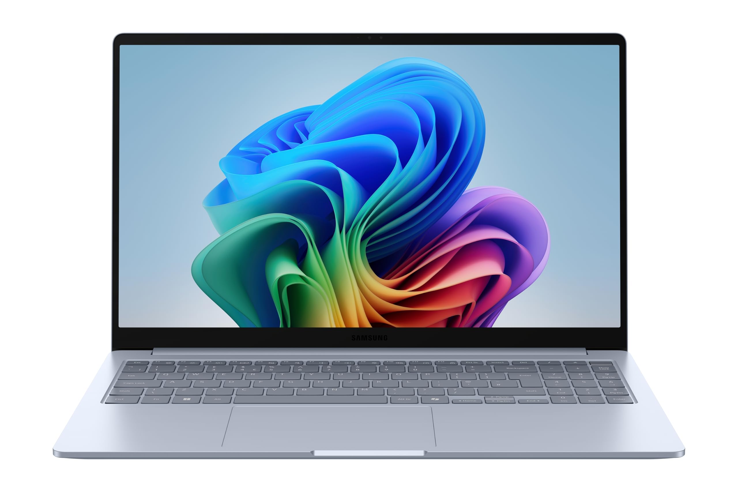 YOU〜介ページ Samsung Galaxy Book4 Edge, Galaxy AI Laptop, 15.6″ Display