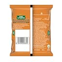 Tata Sampann Chana Dal, 500g gallery image