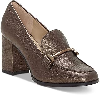 enzo angiolini flats amazon