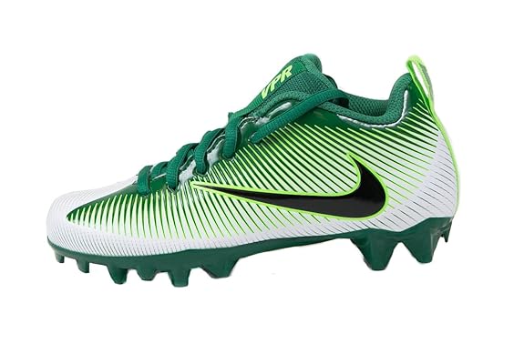 nike strike football cleats