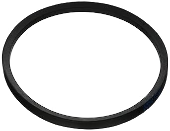 Cintura Di Sicurezza Posteriore Opel Astra J 616569200B | SC Ricambi Usati - Foto 12