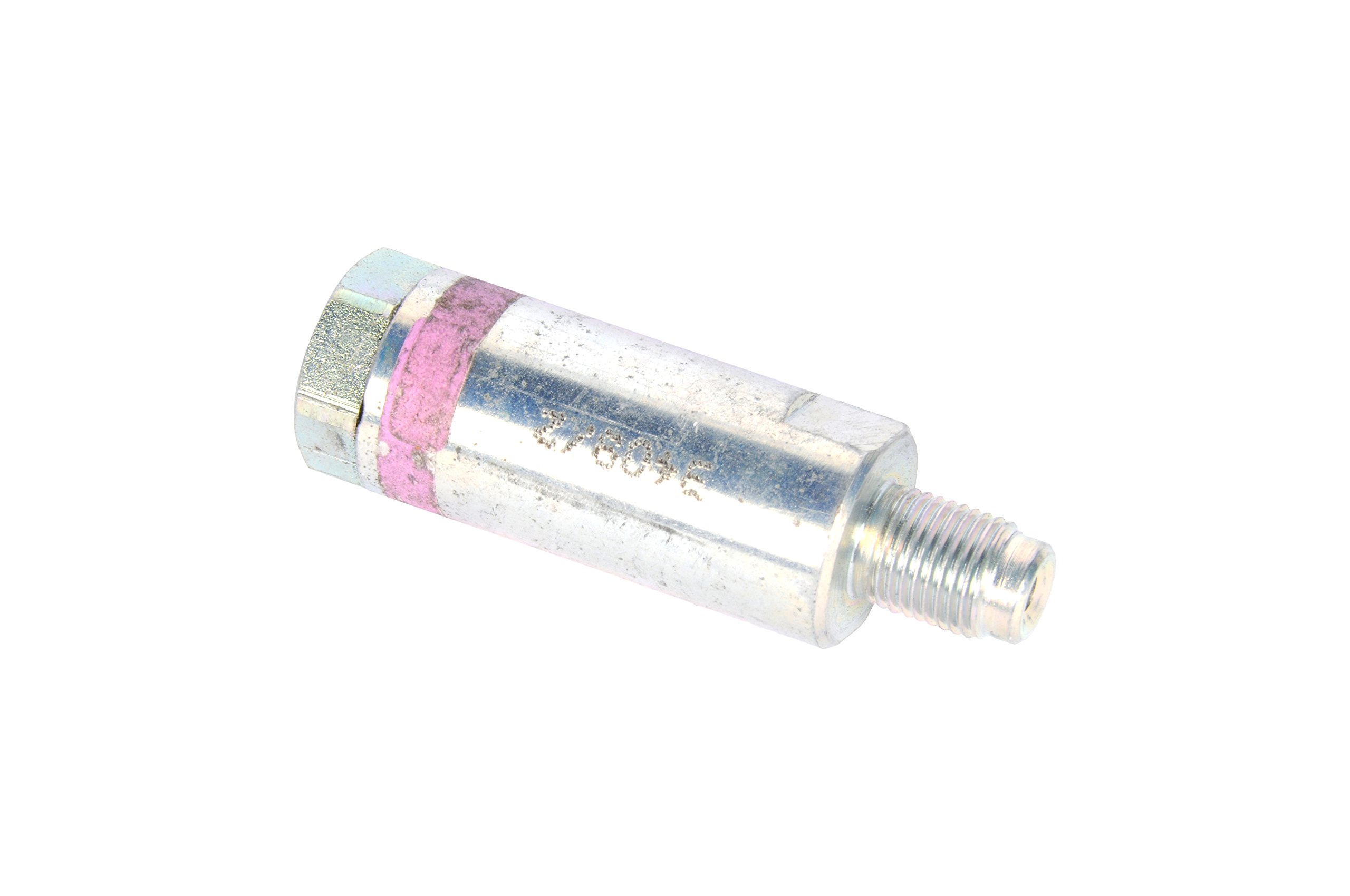 Valve de dosage de frein ACDelco GM 03492812 répartiteur hydraulique de rechange
