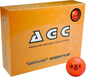LEZAX AGC   1 12  AGBA-3790