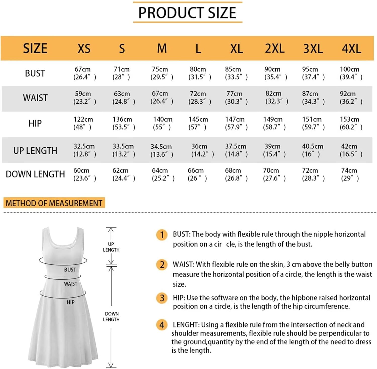 Renewold レディースドレス レディースカジュアルドレス レディース水着&amp;カバーアップ タンクトップドレス