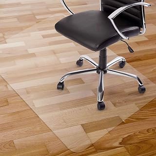 Amazon Fr Tapis Protege Sol Polycarbonate