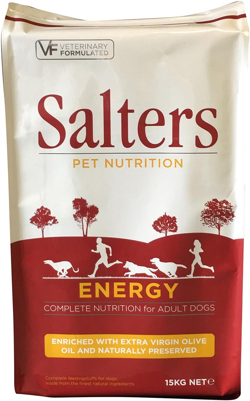 Skinner’s Field & Trial Grain Free Chicken & Sweet Potato Complete