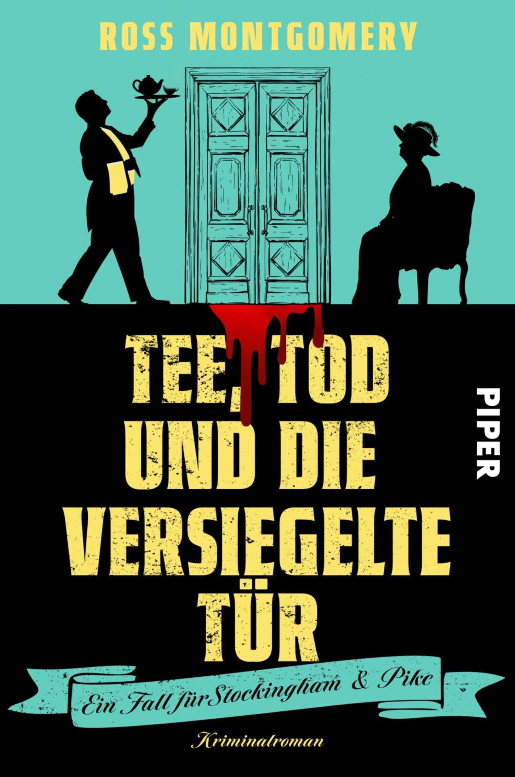 Kindle eBooks ab 0,99€