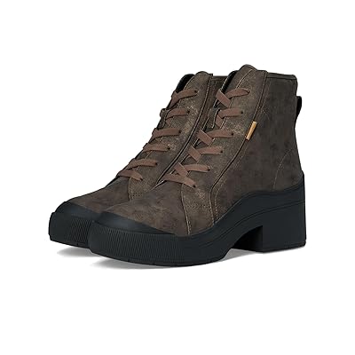 Dr. Scholl
