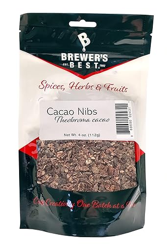 Home Brew Ohio Paquete de sabor - Taza de mantequilla de maní - Para elaboración casera