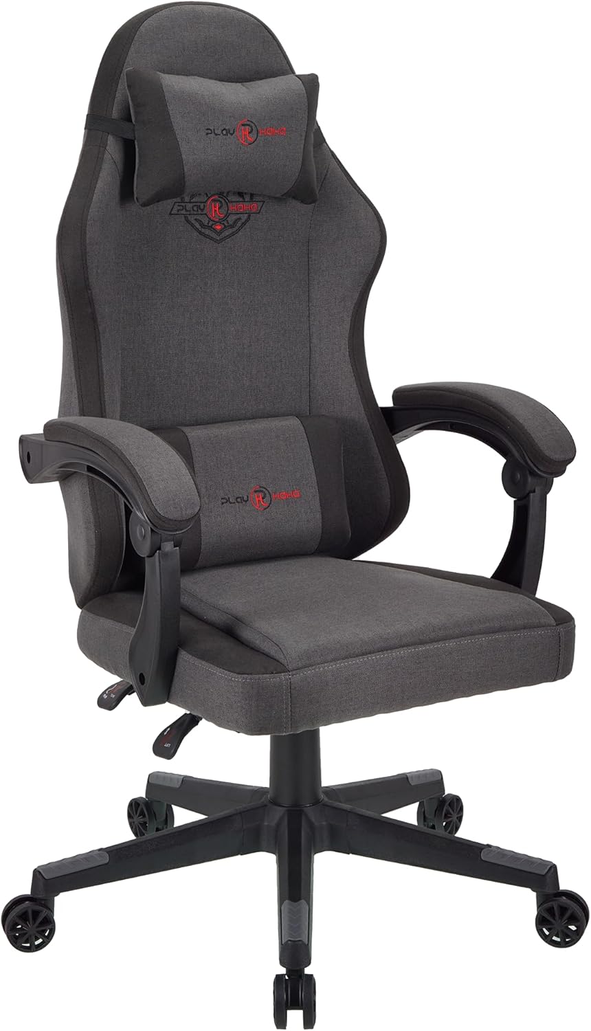 Play haha.Gaming chair Office chair Swivel chair Computer chair Work