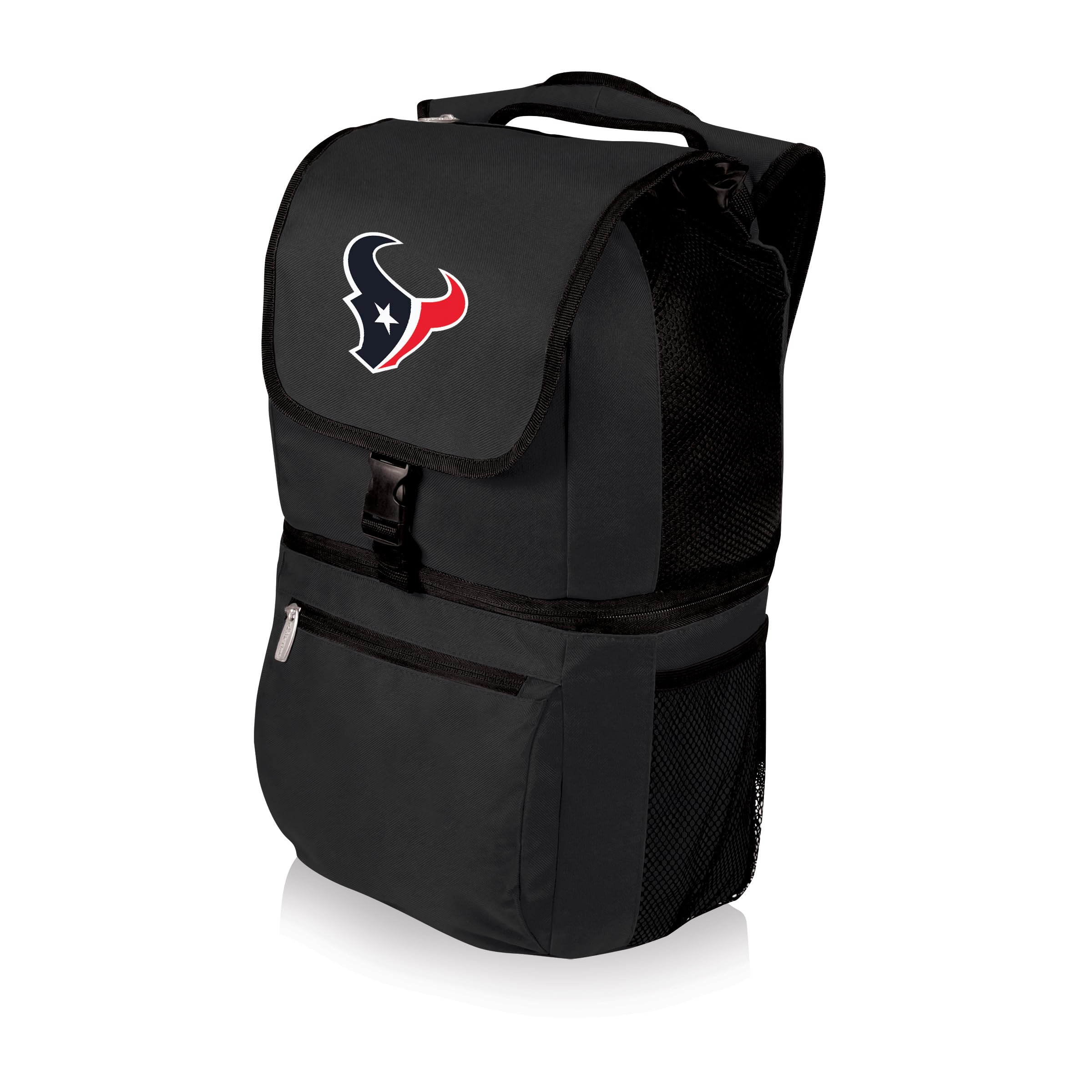 Picnic TIME NFL Zuma Backpack Cooler, Soft Cooler Backpack, Lunch Cooler