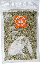 Kobe Spice, Fennel Seed, 3.5 oz (100 g), Fennel Seed Saunf