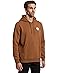 O'Neill O’RIGINALS Camino Hooded Sweatshirt - #2 of 5