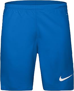 NIKE Pantaloncino Nike Laser VI, Bermuda Shorts Bambine e Ragazze