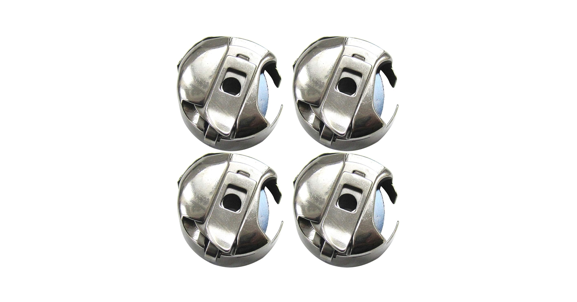 JIS工具1999 IS300 / Chaser / Mark II / Verossa XE10 / JZX90 / JZX100