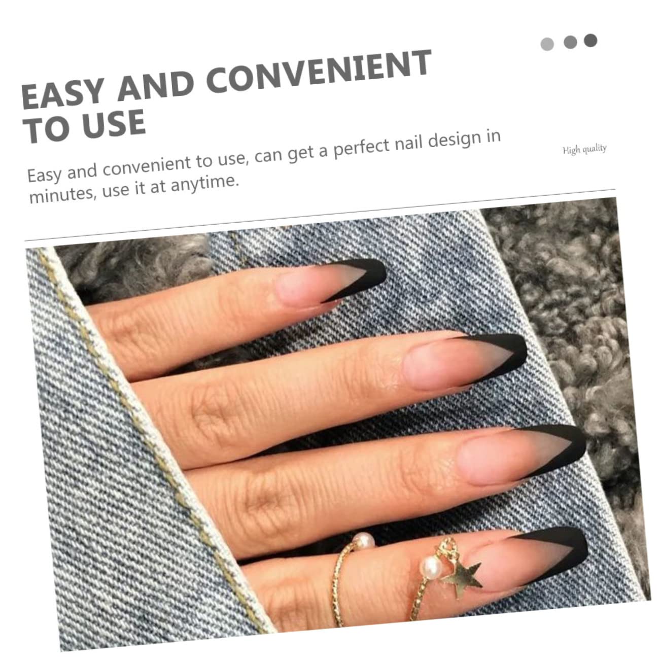 9 Juegos sello de transferencia de uñas accesorios de uñas estampador de uñas placas para estampar uñas plantillas de calcomanías de uñas Tricolor clavo colocar modelo
