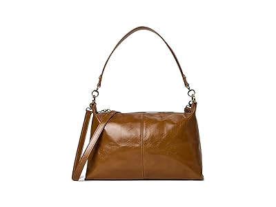 HOBO Avon Shoulder Shoulder Women