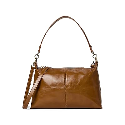 HOBO Avon Shoulder Shoulder Women