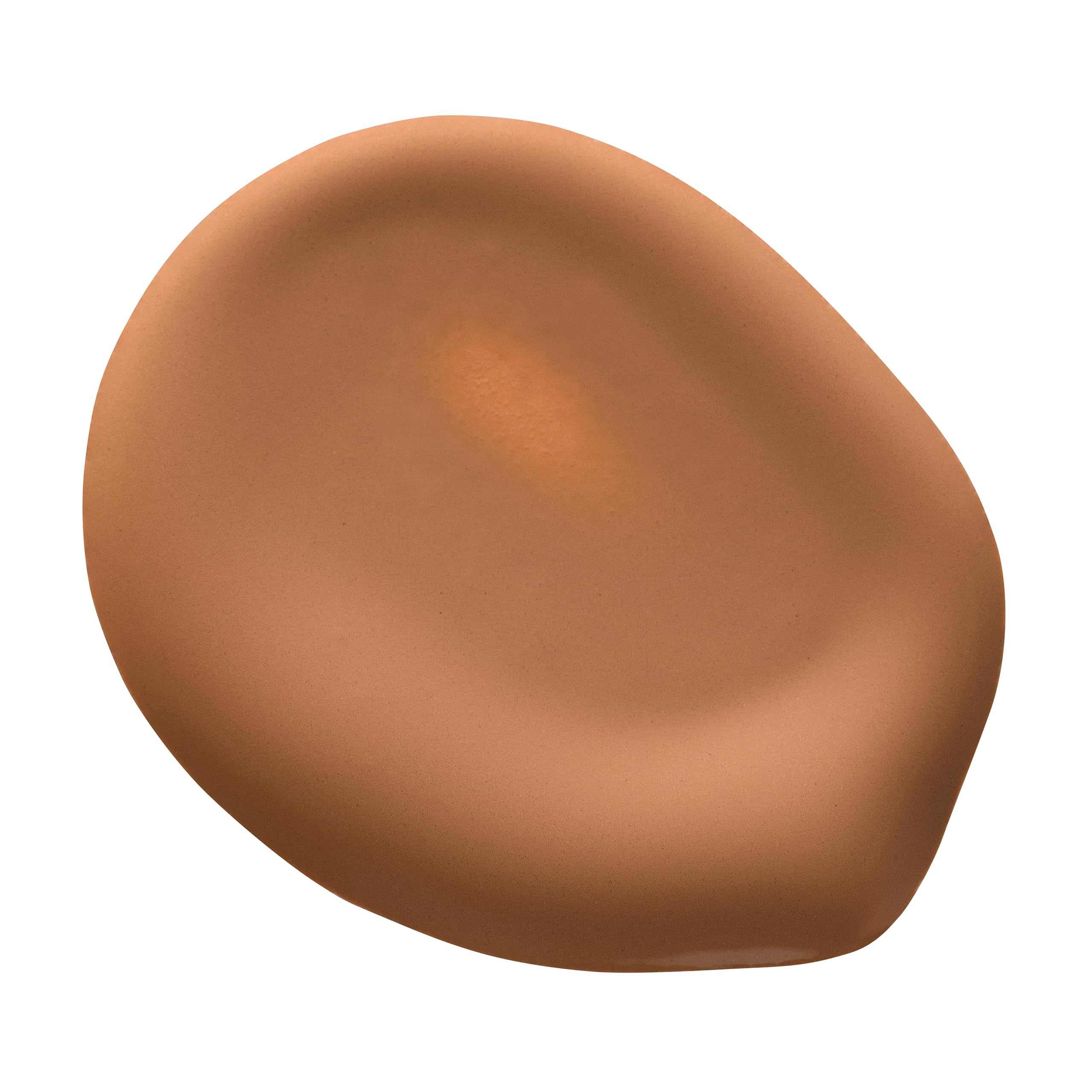 Trish McEvoy Gorgeous Foundation: Shade 8MG, 30ml/1 oz, 8MG - Medium with golden undertones, for medium to tan skin, 28 g (Pack of 1) - Image 3