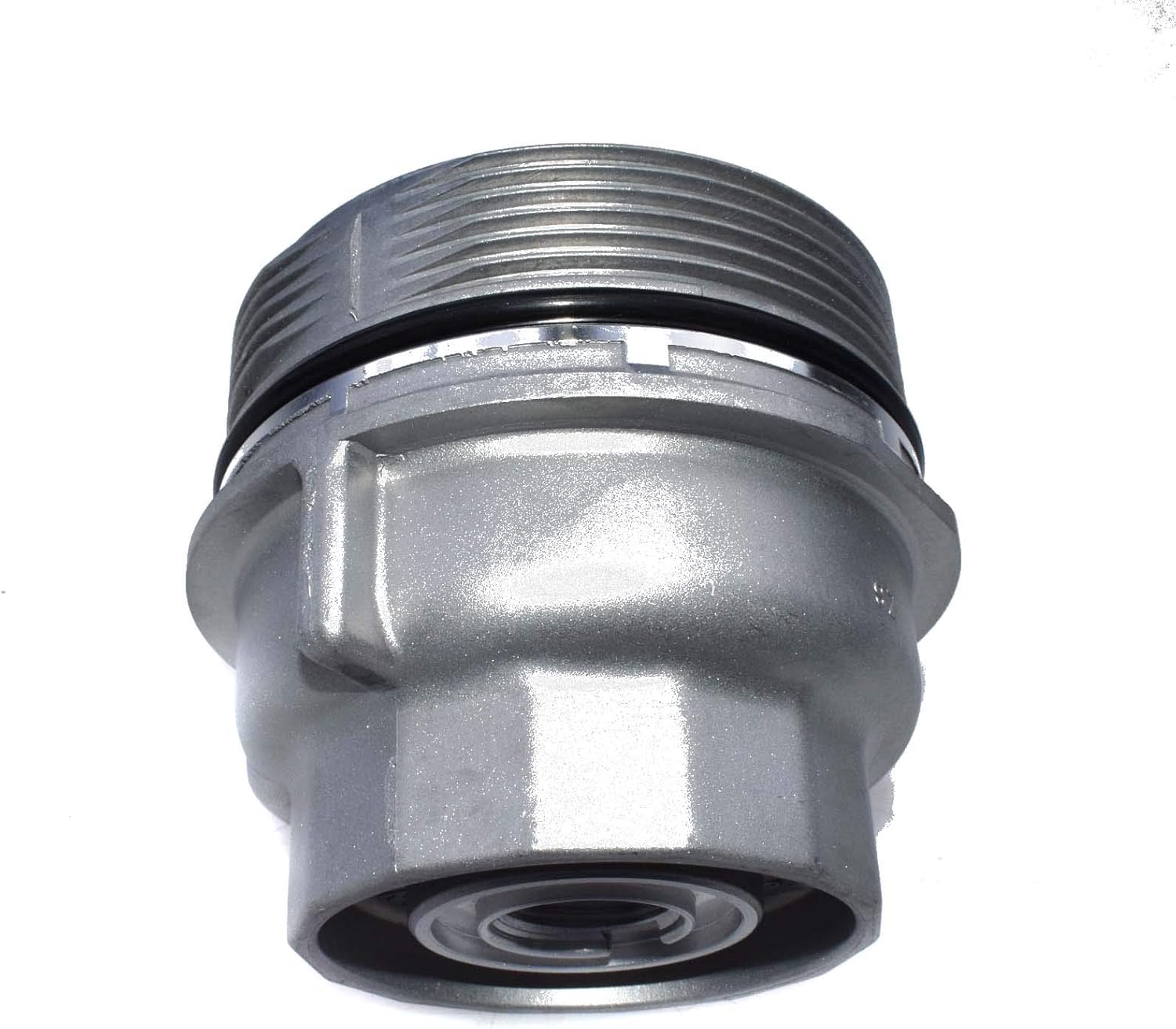 Oil Filter Housing Cap Assembly For Toyota Avalon Camry Sienna RAV4 Lexus RX350 RX450h 15620-31060
