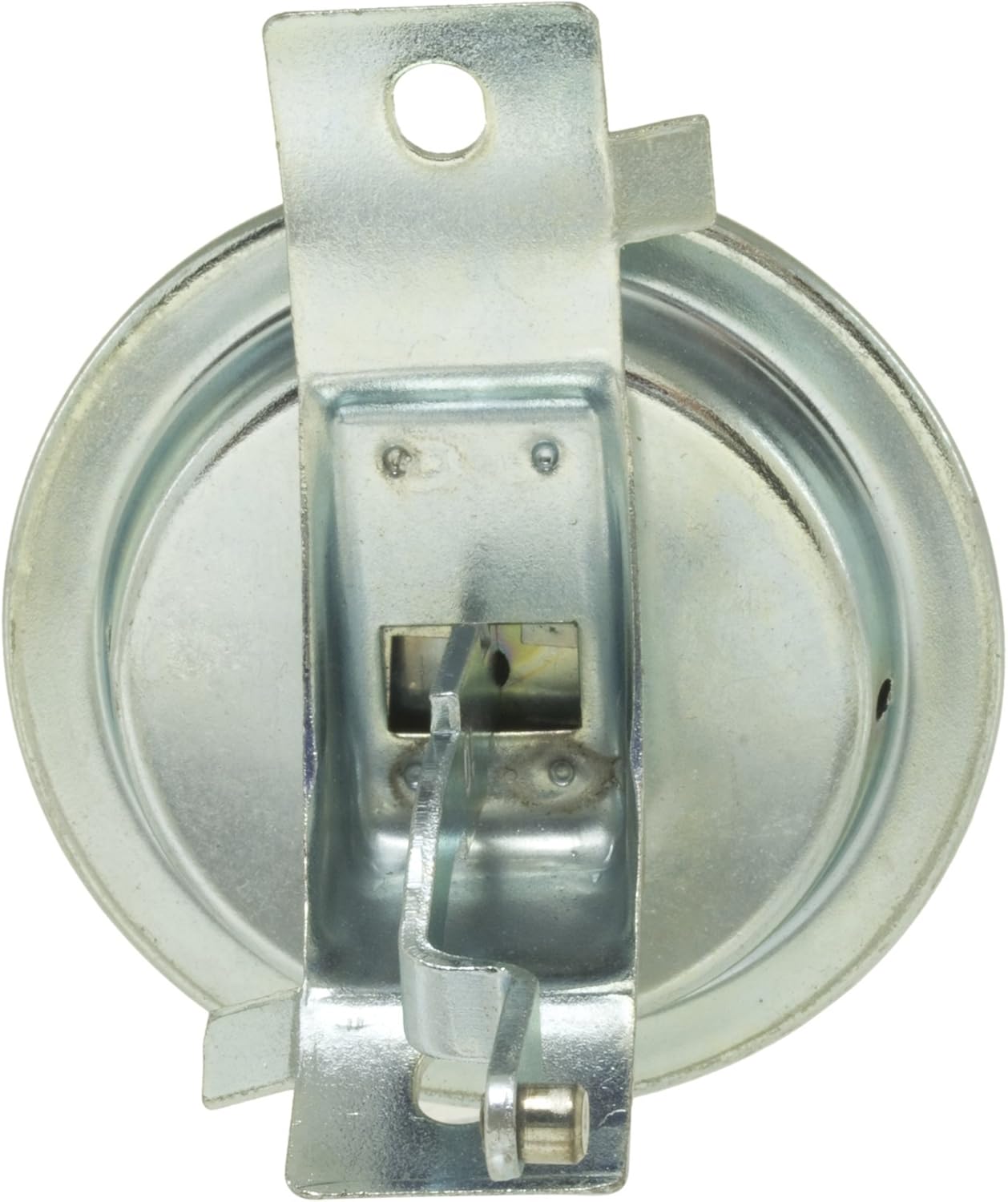 WVE by NTK 4V1082 Distributor Vacuum Advance, 1 Pack
