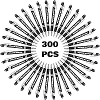 Vista 169 de AIFLM Bolígrafos personalizados con nombre a granel hasta 500 unidades de bolígrafos grabados gratis con tu nombre y texto para negocios