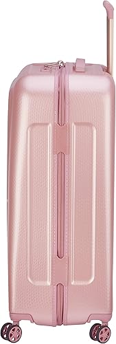 Vista 12 de DELSEY Paris Maleta, Peonía, Maleta